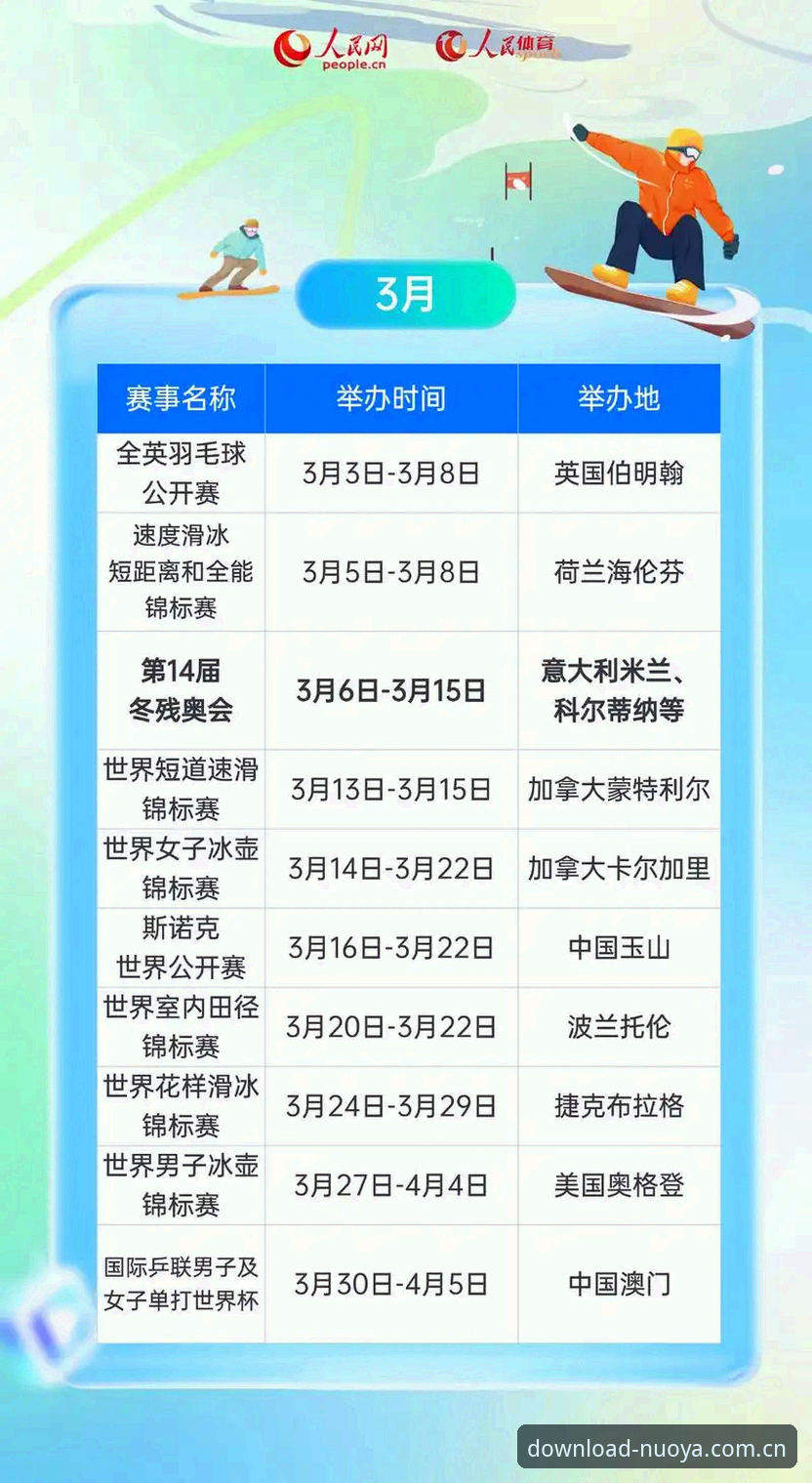 2026诺亚体育手机版深度分析：诺亚体育平台NY体育APP安装与版本迭代全面解析