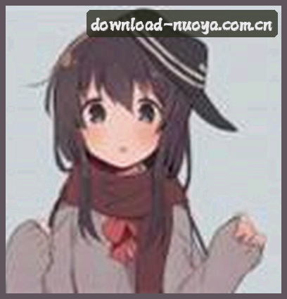王磊