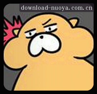 刘洋